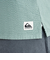 【QUIKSILVER クイックシルバー 公式通販】クイックシルバー （QUIKSILVER）Quiksilver HEARTBEAT SS メンズ シャツ