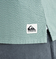 【QUIKSILVER クイックシルバー 公式通販】クイックシルバー （QUIKSILVER）Quiksilver HEARTBEAT SS メンズ シャツ