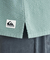 【QUIKSILVER クイックシルバー 公式通販】クイックシルバー （QUIKSILVER）Quiksilver HEARTBEAT SS メンズ シャツ