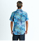 【QUIKSILVER クイックシルバー 公式通販】クイックシルバー （QUIKSILVER）Quiksilver APERO CLASSIC SS