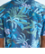 【QUIKSILVER クイックシルバー 公式通販】クイックシルバー （QUIKSILVER）Quiksilver APERO CLASSIC SS