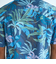 【QUIKSILVER クイックシルバー 公式通販】クイックシルバー （QUIKSILVER）Quiksilver APERO CLASSIC SS