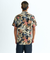 【QUIKSILVER クイックシルバー 公式通販】クイックシルバー （QUIKSILVER）Quiksilver APERO CLASSIC SS