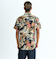 【QUIKSILVER クイックシルバー 公式通販】クイックシルバー （QUIKSILVER）Quiksilver APERO CLASSIC SS