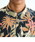 【QUIKSILVER クイックシルバー 公式通販】クイックシルバー （QUIKSILVER）Quiksilver APERO CLASSIC SS