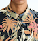 【QUIKSILVER クイックシルバー 公式通販】クイックシルバー （QUIKSILVER）Quiksilver APERO CLASSIC SS