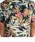 【QUIKSILVER クイックシルバー 公式通販】クイックシルバー （QUIKSILVER）Quiksilver APERO CLASSIC SS