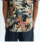 【QUIKSILVER クイックシルバー 公式通販】クイックシルバー （QUIKSILVER）Quiksilver APERO CLASSIC SS