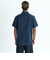 【QUIKSILVER クイックシルバー 公式通販】クイックシルバー （QUIKSILVER）Quiksilver APERO CLASSIC SS