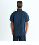 【QUIKSILVER クイックシルバー 公式通販】クイックシルバー （QUIKSILVER）Quiksilver APERO CLASSIC SS