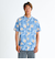 【QUIKSILVER クイックシルバー 公式通販】クイックシルバー （QUIKSILVER）Quiksilver APERO CLASSIC SS