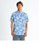 【QUIKSILVER クイックシルバー 公式通販】クイックシルバー （QUIKSILVER）Quiksilver APERO CLASSIC SS