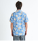 【QUIKSILVER クイックシルバー 公式通販】クイックシルバー （QUIKSILVER）Quiksilver APERO CLASSIC SS