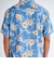 【QUIKSILVER クイックシルバー 公式通販】クイックシルバー （QUIKSILVER）Quiksilver APERO CLASSIC SS