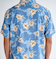 【QUIKSILVER クイックシルバー 公式通販】クイックシルバー （QUIKSILVER）Quiksilver APERO CLASSIC SS