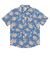 【QUIKSILVER クイックシルバー 公式通販】クイックシルバー （QUIKSILVER）Quiksilver APERO CLASSIC SS
