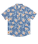 【QUIKSILVER クイックシルバー 公式通販】クイックシルバー （QUIKSILVER）Quiksilver APERO CLASSIC SS