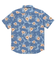 【QUIKSILVER クイックシルバー 公式通販】クイックシルバー （QUIKSILVER）Quiksilver APERO CLASSIC SS