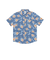 【QUIKSILVER クイックシルバー 公式通販】クイックシルバー （QUIKSILVER）Quiksilver APERO CLASSIC SS