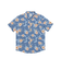 【QUIKSILVER クイックシルバー 公式通販】クイックシルバー （QUIKSILVER）Quiksilver APERO CLASSIC SS