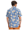 【QUIKSILVER クイックシルバー 公式通販】クイックシルバー （QUIKSILVER）Quiksilver APERO CLASSIC SS