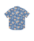 【QUIKSILVER クイックシルバー 公式通販】クイックシルバー （QUIKSILVER）Quiksilver APERO CLASSIC SS