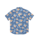 【QUIKSILVER クイックシルバー 公式通販】クイックシルバー （QUIKSILVER）Quiksilver APERO CLASSIC SS