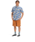 【QUIKSILVER クイックシルバー 公式通販】クイックシルバー （QUIKSILVER）Quiksilver APERO CLASSIC SS