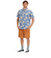 【QUIKSILVER クイックシルバー 公式通販】クイックシルバー （QUIKSILVER）Quiksilver APERO CLASSIC SS
