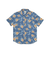 【QUIKSILVER クイックシルバー 公式通販】クイックシルバー （QUIKSILVER）Quiksilver APERO CLASSIC SS
