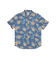 【QUIKSILVER クイックシルバー 公式通販】クイックシルバー （QUIKSILVER）Quiksilver APERO CLASSIC SS
