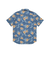 【QUIKSILVER クイックシルバー 公式通販】クイックシルバー （QUIKSILVER）Quiksilver APERO CLASSIC SS