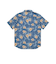 【QUIKSILVER クイックシルバー 公式通販】クイックシルバー （QUIKSILVER）Quiksilver APERO CLASSIC SS