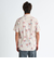 【QUIKSILVER クイックシルバー 公式通販】クイックシルバー （QUIKSILVER）Quiksilver APERO CLASSIC SS