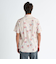 【QUIKSILVER クイックシルバー 公式通販】クイックシルバー （QUIKSILVER）Quiksilver APERO CLASSIC SS