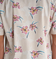 【QUIKSILVER クイックシルバー 公式通販】クイックシルバー （QUIKSILVER）Quiksilver APERO CLASSIC SS