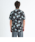 【QUIKSILVER クイックシルバー 公式通販】クイックシルバー （QUIKSILVER）Quiksilver APERO CLASSIC SS