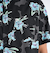 【QUIKSILVER クイックシルバー 公式通販】クイックシルバー （QUIKSILVER）Quiksilver APERO CLASSIC SS