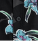 【QUIKSILVER クイックシルバー 公式通販】クイックシルバー （QUIKSILVER）Quiksilver APERO CLASSIC SS