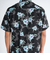 【QUIKSILVER クイックシルバー 公式通販】クイックシルバー （QUIKSILVER）Quiksilver APERO CLASSIC SS