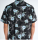 【QUIKSILVER クイックシルバー 公式通販】クイックシルバー （QUIKSILVER）Quiksilver APERO CLASSIC SS
