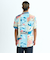 【QUIKSILVER クイックシルバー 公式通販】クイックシルバー （QUIKSILVER）Quiksilver SAFE PARADISE SS