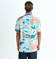 【QUIKSILVER クイックシルバー 公式通販】クイックシルバー （QUIKSILVER）Quiksilver SAFE PARADISE SS