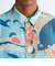 【QUIKSILVER クイックシルバー 公式通販】クイックシルバー （QUIKSILVER）Quiksilver SAFE PARADISE SS