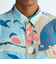 【QUIKSILVER クイックシルバー 公式通販】クイックシルバー （QUIKSILVER）Quiksilver SAFE PARADISE SS