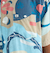 【QUIKSILVER クイックシルバー 公式通販】クイックシルバー （QUIKSILVER）Quiksilver SAFE PARADISE SS