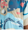 【QUIKSILVER クイックシルバー 公式通販】クイックシルバー （QUIKSILVER）Quiksilver SAFE PARADISE SS