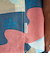 【QUIKSILVER クイックシルバー 公式通販】クイックシルバー （QUIKSILVER）Quiksilver SAFE PARADISE SS