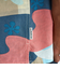 【QUIKSILVER クイックシルバー 公式通販】クイックシルバー （QUIKSILVER）Quiksilver SAFE PARADISE SS