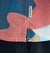 【QUIKSILVER クイックシルバー 公式通販】クイックシルバー （QUIKSILVER）Quiksilver SAFE PARADISE SS